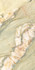 Керамогранит Onyx Emerald Grande Vitro 60х120 Realistik carving, матовый универсальная плитка 82160