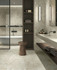 Керамогранит Breccia Paradiso Beige 60x120 Touch 8.5 mm Due-G Ceramiche  антискользящий (grip), матовый универсальная плитка 104706