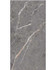 Керамогранит Lava Grey Polished 60x120 Concor полированный универсальный УТ-00027457