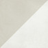 Керамогранит Half White 15x15 универсальный матовый