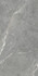 Керамогранит GP60120TIA05M Titanium Gris 60х120 Artkera Group глазурованный, матовый универсальная плитка 