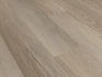 Кварцвиниловая плитка FastFloor FST-109 Дуб Кимжа 34 класс 1218х180х4 мм (ламинат)