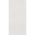 Керамогранит Basaltina Bianca 60x120 Antislip Staro антискользящий (grip), матовый универсальная плитка УТ-00000305
