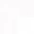 Керамогранит Elle Floor White (121196) 18,5х18,5 Wow матовый универсальный