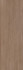 Керамогранит WL.LW.RV.NT RU 3000х1000х3.5 Arch Skin Wood Natural Oak матовый универсальный