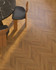 Ламинат MostFlooring Gaudi 7703 Аликанте 550х112х12 12 мм 34 класс с фаской