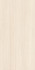 Настенная плитка Rustic Crema Azori 31.5x63 матовая керамическая 508531201