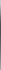 Бордюр Listello Silver BW0LIS66 1.3х74 Delacora глянцевый керамический