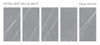 Керамогранит Pietra Grey 60x120 Matt Staro Velvet матовый универсальная плитка УТ-00000289