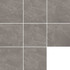 Керамогранит Armani Gris 60x60 Polished Staro Oasis полированный универсальная плитка С0006055