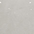 Керамогранит R_PR1016 Crema Marfil Polished 60х60 Royce полированный универсальная плитка