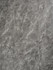 Ламинат Polmark CitySlate Гранит, Подиум 610х305х4 4 мм 33 класс с фаской