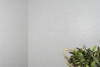 Декор Ghent Silver Decor Sp 33.3х100x0.98 Peronda матовая керамический 40350