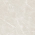 Керамогранит Liceo Pearl Matt 60х60 Eternal матовый универсальная плитка ETSTN1226MT6060
