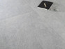 Керамогранит OK52 Primal Silver Strutt R 60x120 Refin Ceramiche матовый, рельефный (рустикальный) универсальная плитка