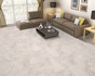 Керамогранит Mist Natural Carving 60x120 Gravita универсальная плитка 78901578
