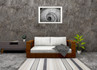 Керамогранит Belgravia Light Grey Sugar Carving 60х120 Gresant Belgravia универсальная плитка ITL84055