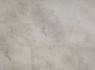 SPC ламинат Бетон Грейс J410 42 класс 610х305х4.2 (каменно-полимерный)