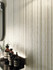 Декор Natural Resine Decoro Riga Tè 60х120 La Fenice керамогранит матовый УТ-00067513