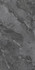 Керамогранит Greiny Dark 60120GRY99M 60x120 Delacora глазурованный, матовый универсальная плитка