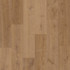 Виниловый ламинат Quick Step 40317 Дуб элегантный дымчатый Alpha Vinyl Bloom 33 класс 1494х209х6 мм (плитка пвх LVT)
