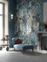 Керамогранит Imagine Plumage 120х280 Ava Ceramica матовый настенная плитка 174004