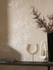 Декор Deco Treccia Natural 59.6x150 Porcelanosa матовый керамический 100320033