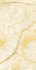 Керамогранит H18004005G Onyx Gold 60x120 Azario carving универсальный