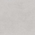 Керамогранит Matira-R 120x120 универсальный матовый
