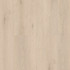 SPC ламинат Norland 1001-5 Alante 34 класс 1220х183х3.5 мм (каменно-полимерный)