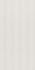 Настенная плитка Impulse White Mix Rect 60x120 APE Ceramica Caprice матовая керамическая A042732
