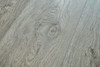 SPC ламинат ECO 11-13 Гранд Секвойя Квебек 43 класс 1524x183x4 (каменно-полимерный)