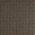 Мозаика Diva Brown керамика 30х30 см Appiani глянцевая чип 12х12 мм, коричневый DIV 4011