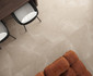 Керамогранит Astilio Beige 80х80 Сатинированный Laparet универсальная плитка х9999289528