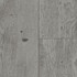 Ламинат Sensa by Classen Mood 4V WR 56205 Валетта 1285х192х8 8 мм 33 класс с фаской