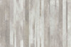 Настенная плитка Наварра Полоски 20х30 Axima глянцевая керамическая СК000034236