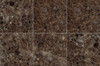Керамогранит Imperador Black 60x60 High Gloss универсальный полированный