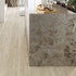 SPC ламинат Dew Floor Пацифик ТС 6003-14 Дерево 43 класс 1220х183х4 мм (каменно-полимерный)