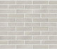 Керамогранит Brickone Bianco Manhattan 7.4х31 Dado Ceramica матовый настенный BKN005