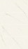 Керамогранит Calacatta Meraviglia 160x320 Kit Endless 4pcs 6 mm Atlas Concorde Italy матовый универсальный AKFJ