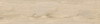 Керамогранит Classic Oak Бежевый рельеф ректификат 21,8x89,8 Meissen матовый универсальный 16841