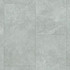 SPeCtra Стеновая панель 07W Бетон Light SPC 34 класс 1200х600х5 мм (каменно-полимерный) с фаской