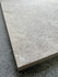 Керамогранит Peter Travertine Light Matt 60x60 Realistik антискользящий (grip), матовый, рельефный (рустикальный) напольная плитка 00000086527