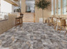 Керамогранит Martins Marble Dark Full Lap 60x120 7 мм QUA Granite полированный универсальный