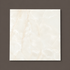 Керамогранит Оникс Бежевый МТ (Onyx Beige MT) 60х60 Mg Ceramic Метрополис матовый универсальная плитка 20300