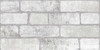 Керамогранит GT188VG New York_GT Светло-серый 30х60 Global Tile матовый настенная плитка