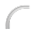 Европласт Арочное обрамление 4.87.031