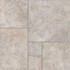 Керамогранит Petra Grey 60x60 Etili Seramik матовый напольная плитка GY66PT0011