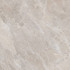 Керамогранит SG621302R Понтичели Светлый лаппатированный 60х60 Kerama Marazzi напольная плитка