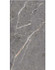 Керамогранит Lava Grey Polished 60x120 Concor полированный универсальный УТ-00027457